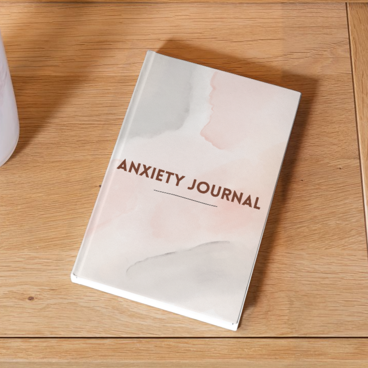 Calendars, Journals & Planners
