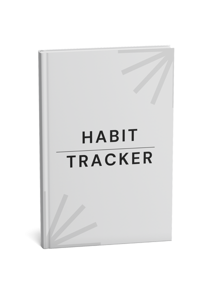 Habit Tracker
