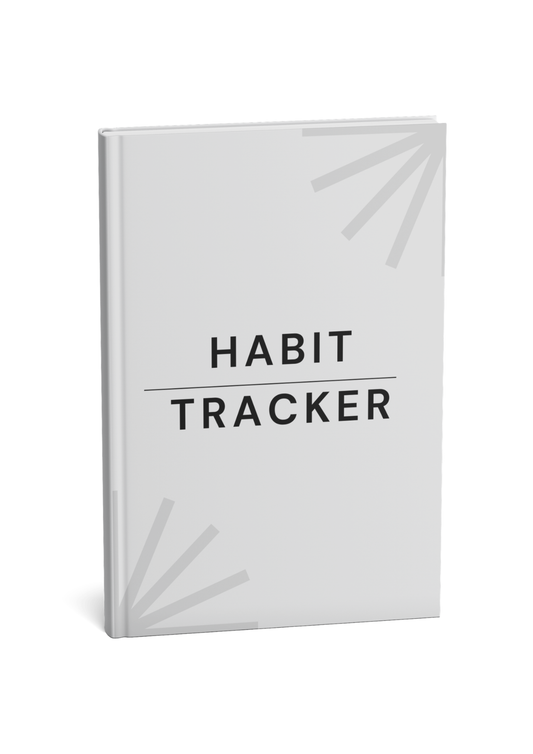 Habit Tracker