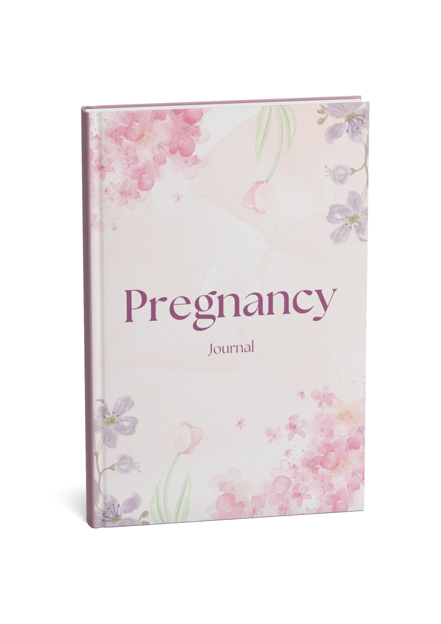 Pregnancy Journal