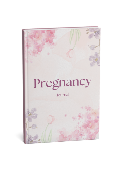 Pregnancy Journal