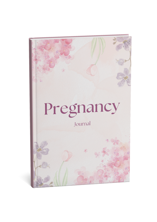 Pregnancy Journal